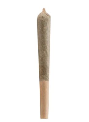 1g JUST KUSH-Mach 1 PR 1x1g