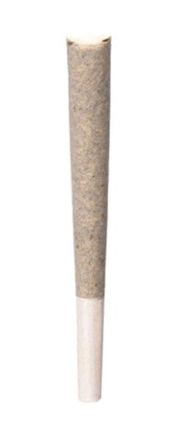 1g BLKMKT-Rainbow P PR 1x1g