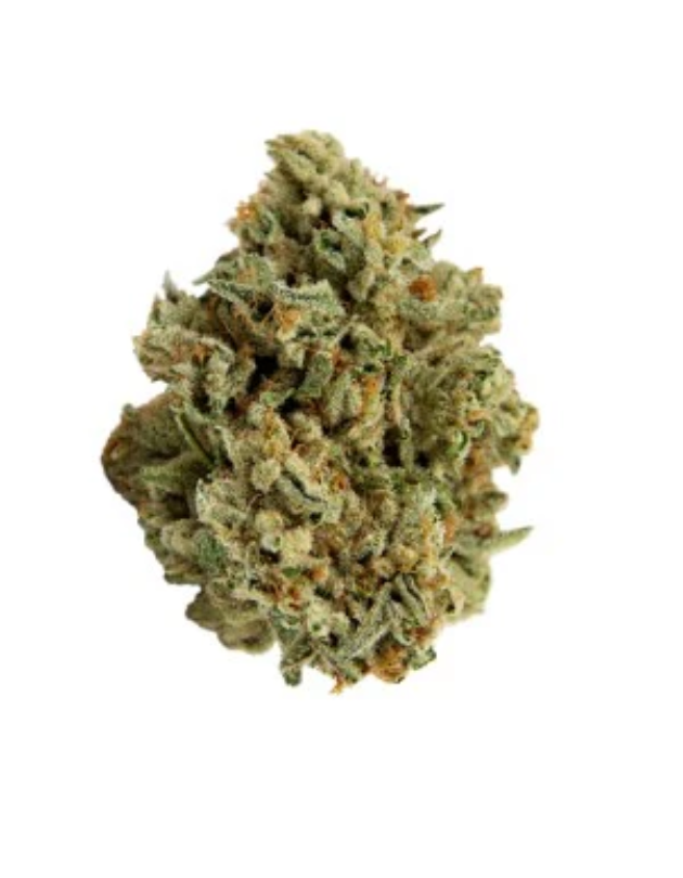 7g COLOR-Mango Haze CBD