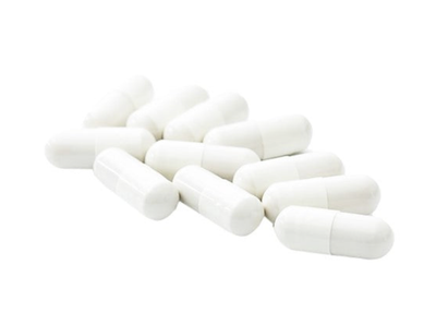 13.8g NATURALLY NUTRA-CBN Capsules 30/pack