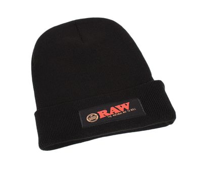 RAW CLOTHING-Beanies/Touque WINTER SALE! 50% OFF!