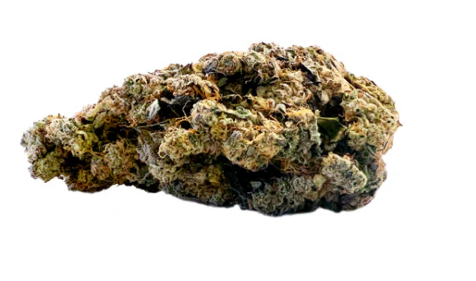 7g LOWKEY BY MTL CANNABIS-Cookie’z