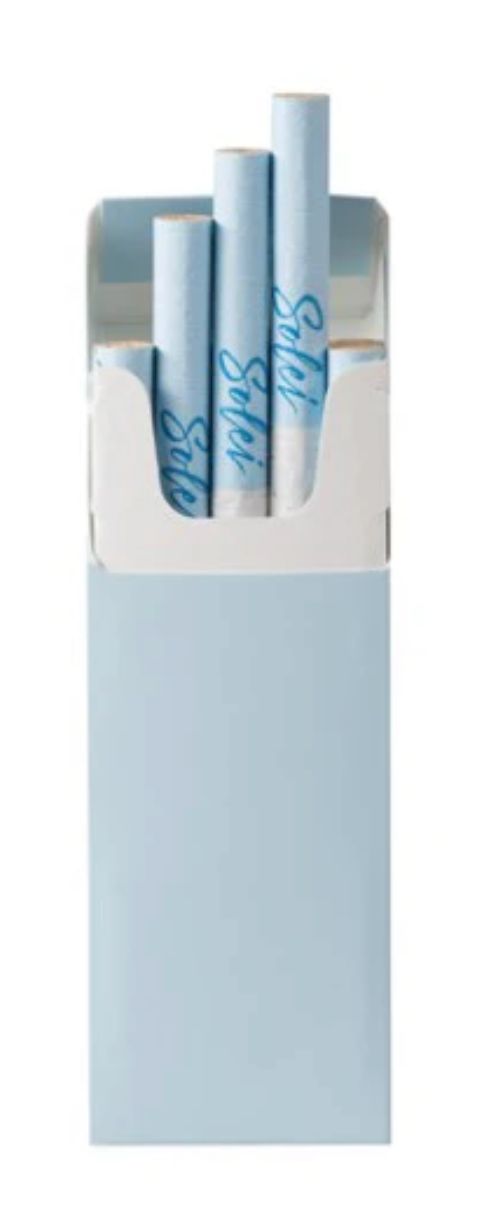 4g SOLEI-Free Slims (Treasure Island) PR 10x.4g