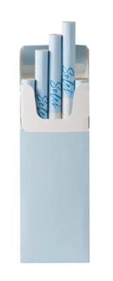 4g SOLEI-Free Slims (Treasure Island) PR 10x.4g