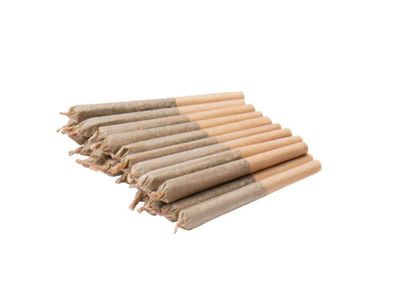 7g VERSUS-Indica Jar of J’s (Rotating) PR 20x.35g