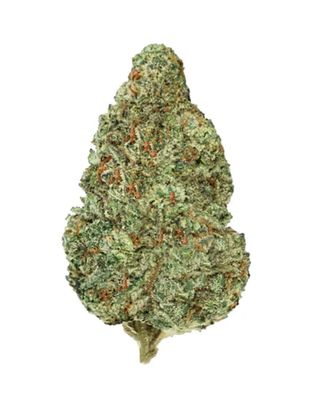 14g BACK FORTY-Chemzilla