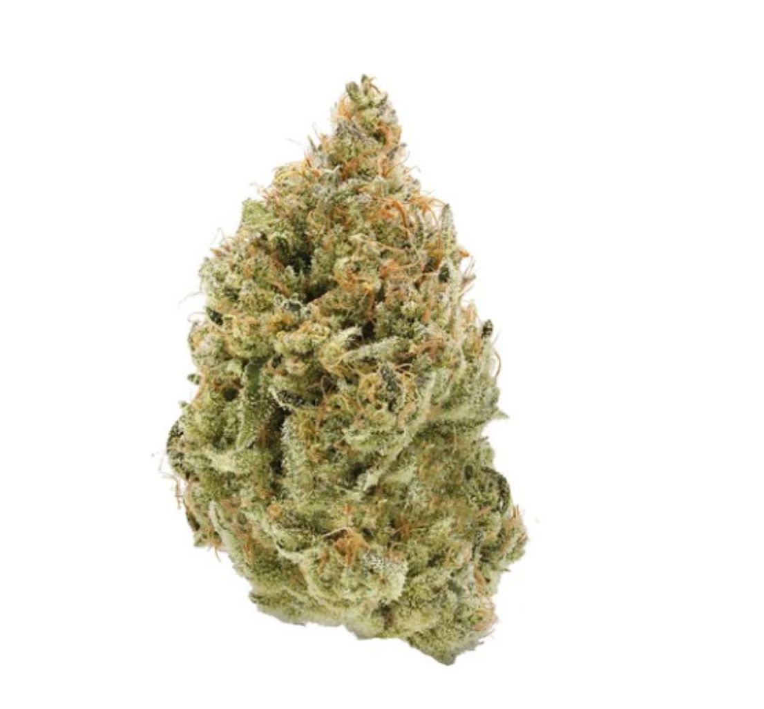 28g SIMPLY BARE-Fruit Loopz