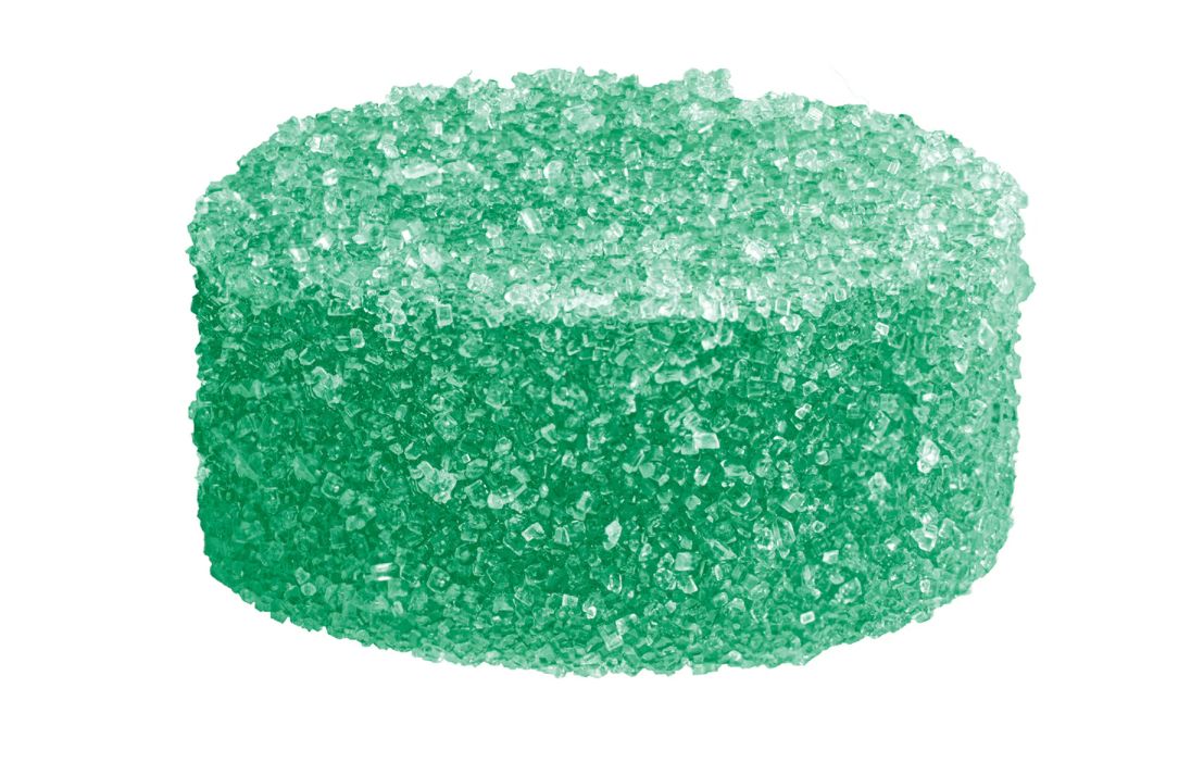 45g SHRED'EMS-Max10 Party Pack Shark Attack 10/pack | 100mg THC