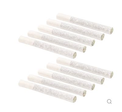 5g VICTORIA CANNABIS CO-G-Wagon PR 10x.5g