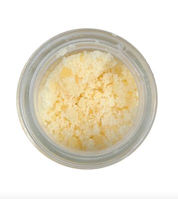 1g HAPPY HOUR-THCA Topper Diamonds