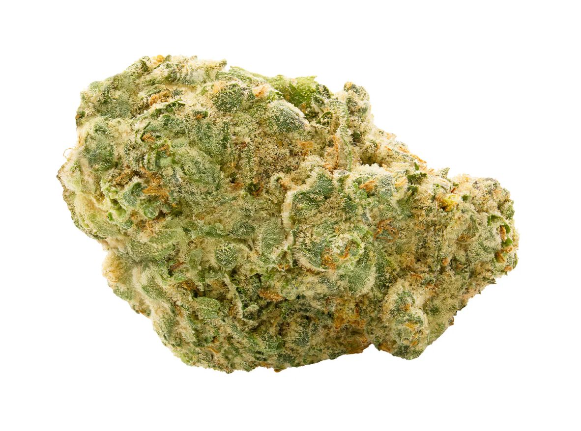 28g SPINACH-West Coast Cookies