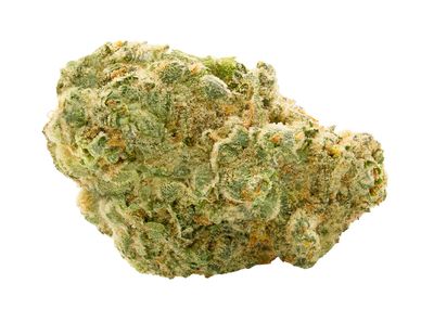 28g SPINACH-West Coast Cookies