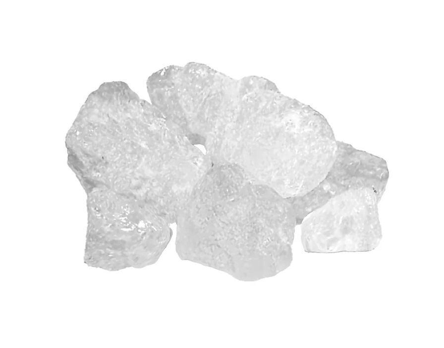 1g ALL NATIONS-Sto:Lo Diamonds