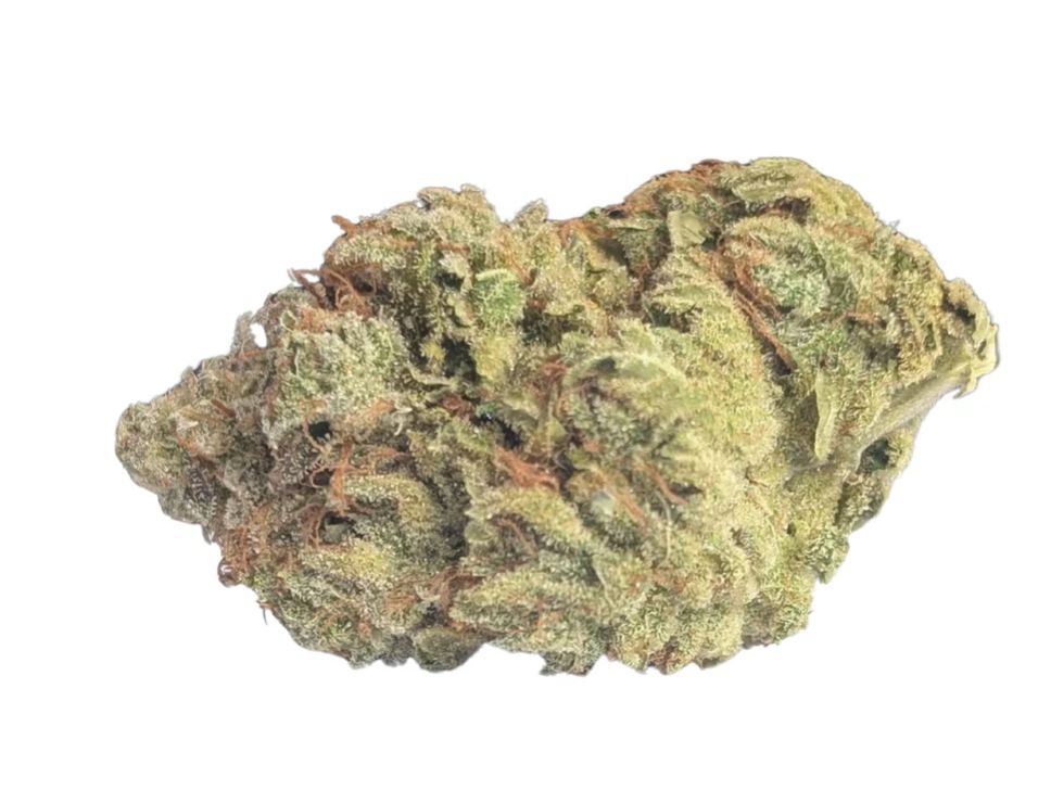 7g UNDRGROUND-Violator Kush