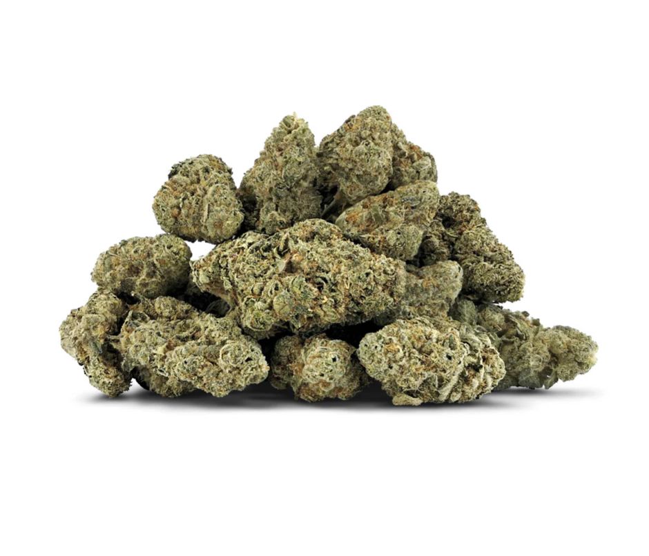 28g BC OZ-Comfortably Numb