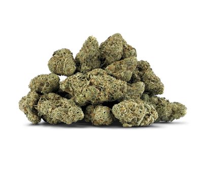 28g BC OZ-Comfortably Numb