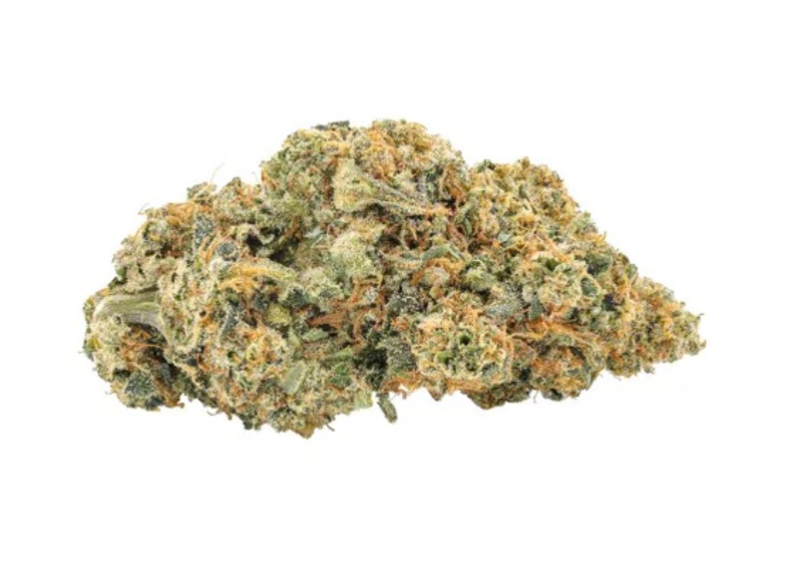 28g BIG BAG O’ BUDS-Frosted Root Beer