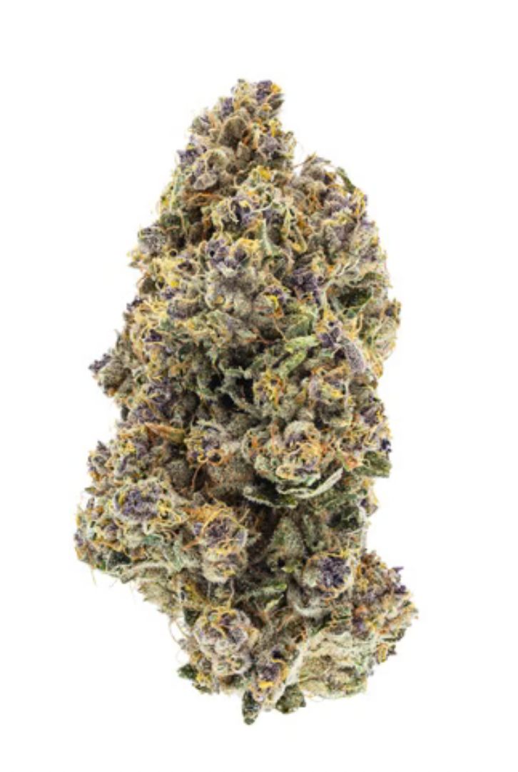 14g SWEETGRASS ORGANIC-Triangle Queen LTO