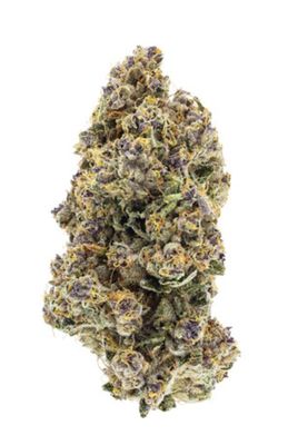 14g SWEETGRASS ORGANIC-Triangle Queen LTO