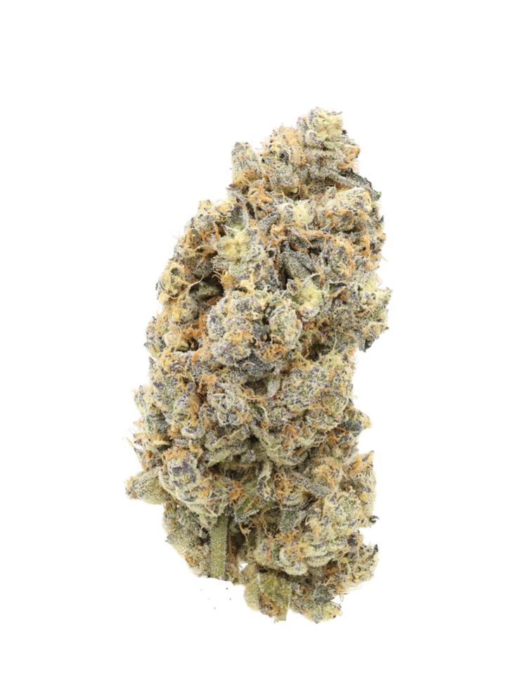 7g SITKA-Platinum Pop Rocks