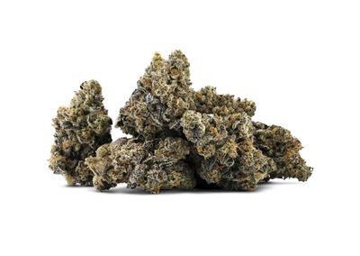 14g DEALR-Frostade (Kootenay Grown)