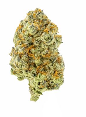 3.5g ALL NATIONS-Cadillac Rainbow