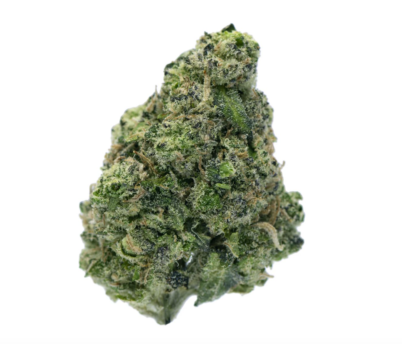 7g QUAD FARMERS-Ripper Glitter Smalls