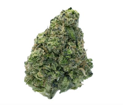 7g QUAD FARMERS-Ripper Glitter Smalls