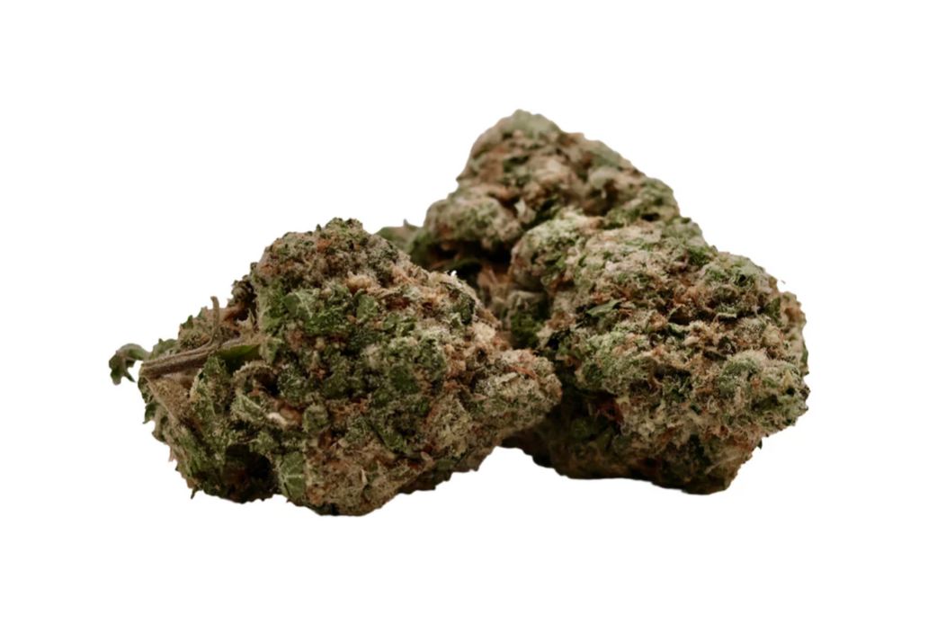 7g CRAFTPORT-Banana Ram