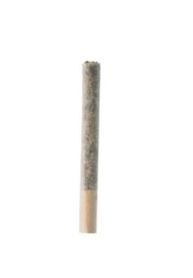 .5g HAPPY HOUR-Harmony Haze Sativa (Rotating Strains) PR 1x.5g