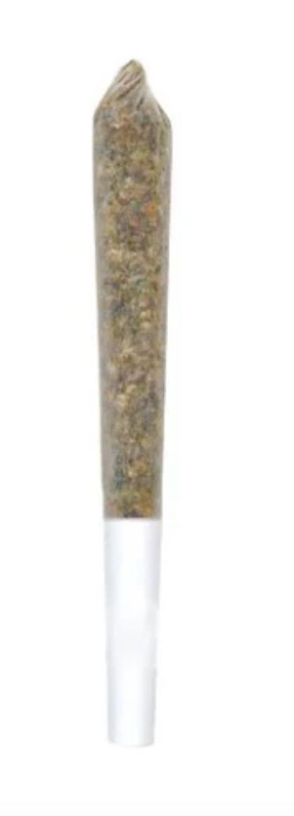 1g 1964-Blue Dream PR 1x1g