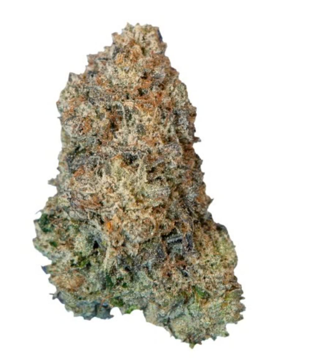 14g SIMPLE PLEASURES-Hawaiian Punch