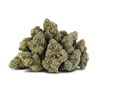 28g BC OZ-Holy Gmoly