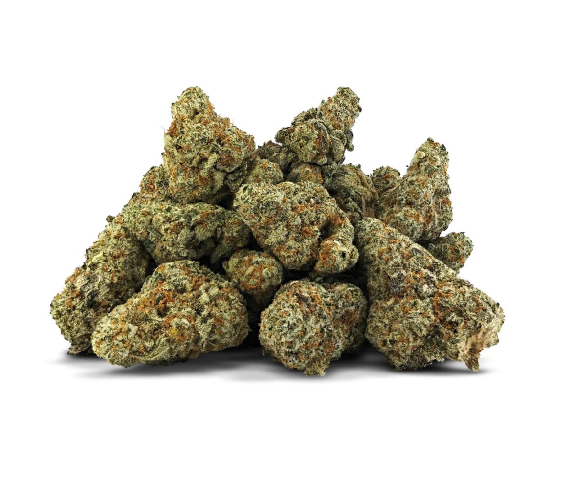14g BC 1/2 OZ-Frosty OG LTO