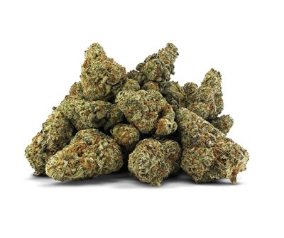 14g BC 1/2 OZ-Frosty OG LTO