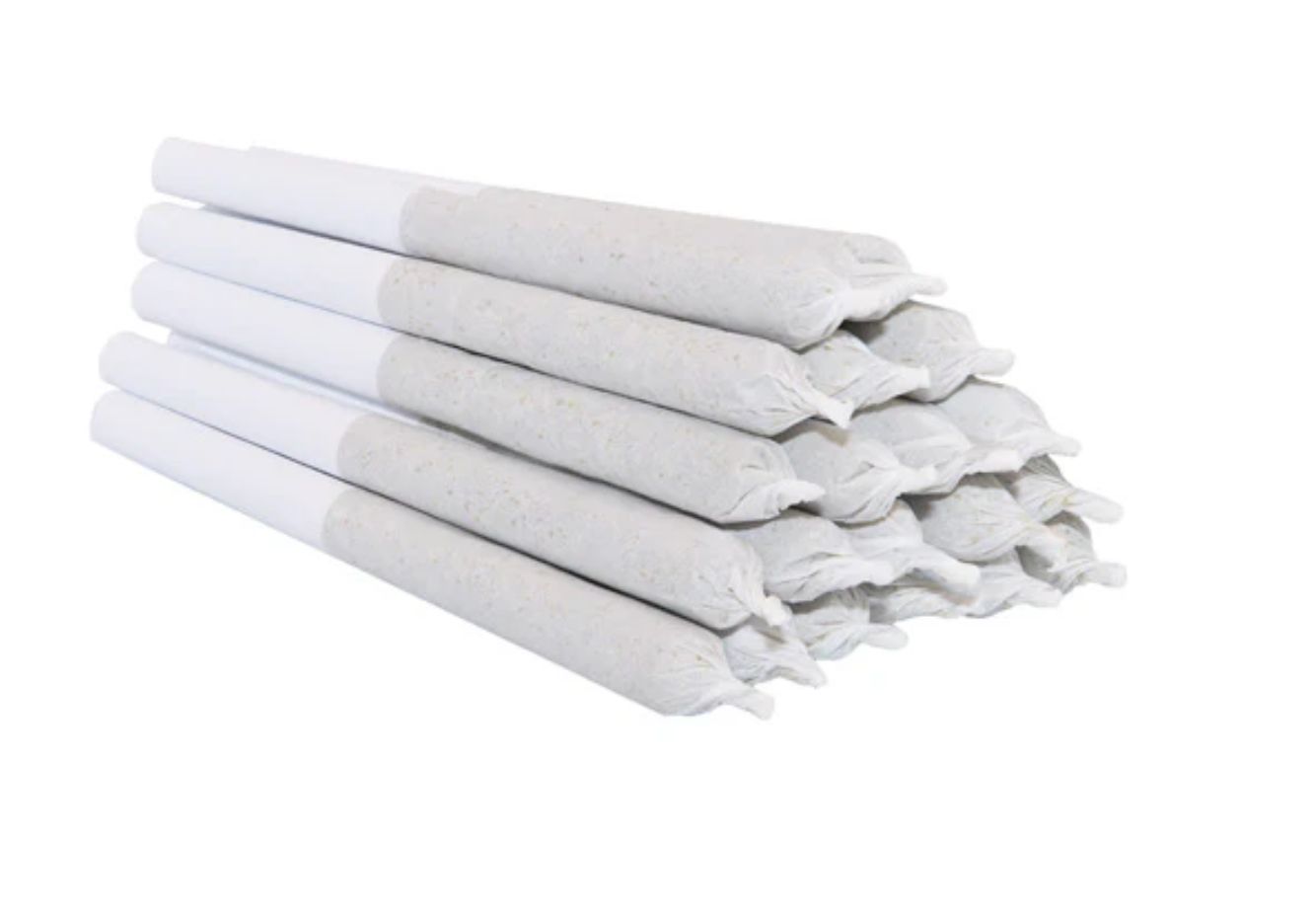 10g GOOD SUPPLY-The Score: Sativa (Rotating) PR 20x.5g