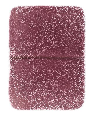 40g WYLD-Blackberry Chews 10/pack | 100mg THC