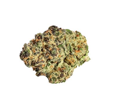 14g ORIGINAL FRASER VALLEY WEED CO-Black Cherry Pie