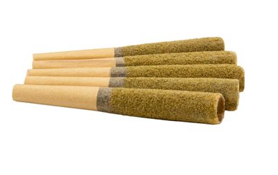 2.5g VIRTUE-Raspberry Lemonade Infused PR 5x.5g