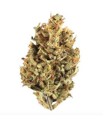 7g POTLUCK-Cranberry Cough SALE! $3 OFF!