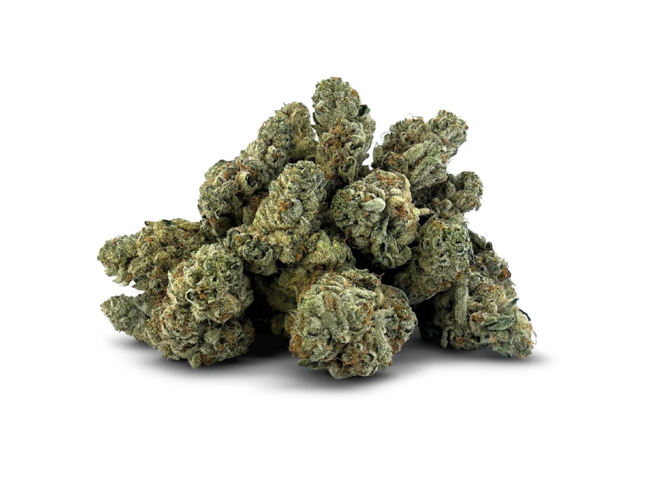 14g BC OZ-Old Money