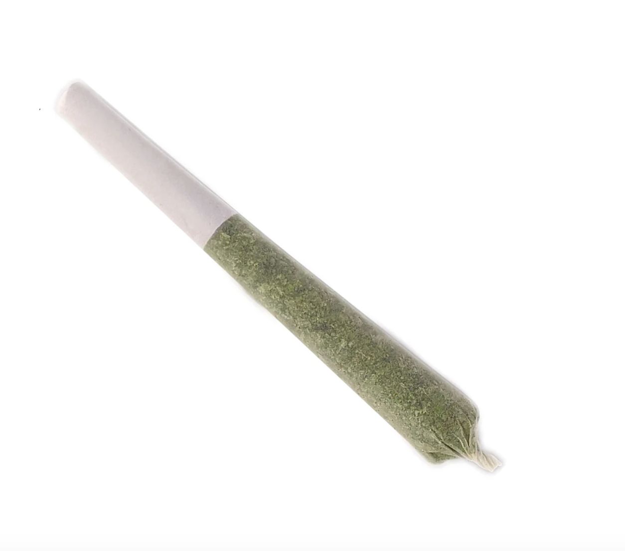 1.5g MSIKU-Star Struck PR 3x.5g