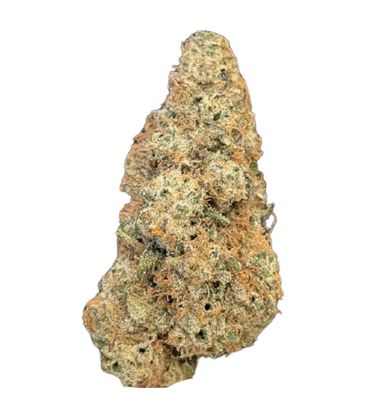 3.5g SIMPLY BARE-BC Organic Lemolada LTO