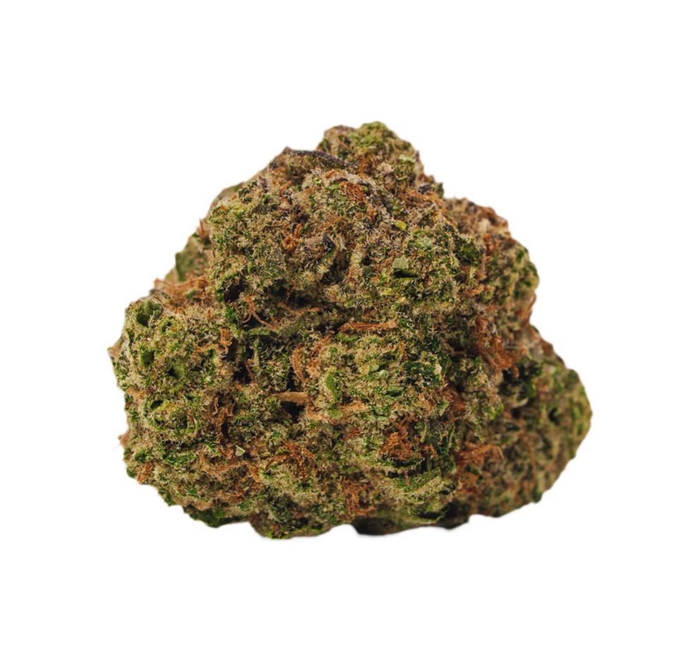 3.5g BOLD-Cool Aid Kush