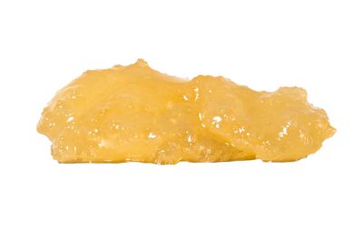 1g THRIFTY-Big Steal Live Resin