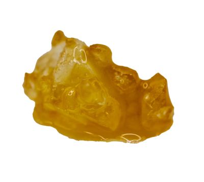 1g ENDGAME-VVS Glazed Diamonds and Sauce