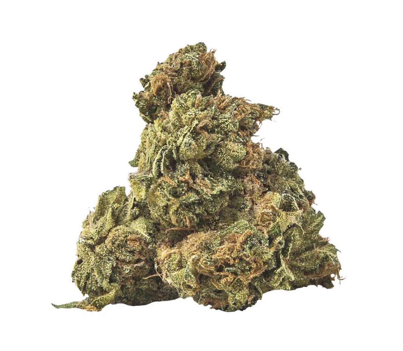 7g CHILLBILLY-Purple Cow Tipper Budski