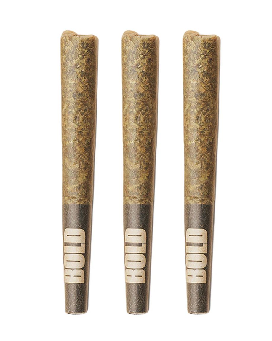 1.5g BOLD-Cool Aid Kush PR 3x.5g