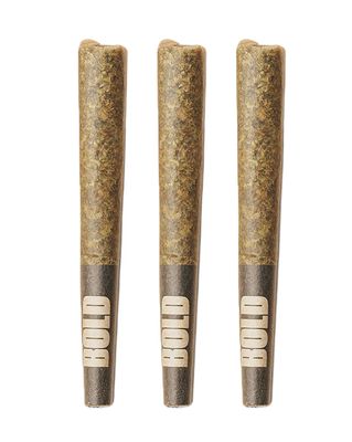 1.5g BOLD-Cool Aid Kush PR 3x.5g