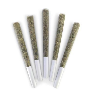 2.5g DEALR-Strawberry Matcha PR 5x.5g